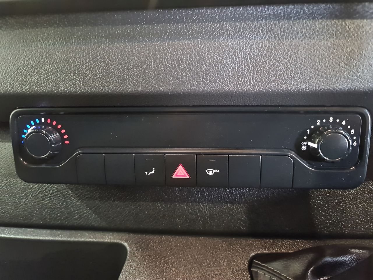 Used Mercedes-Benz Sprinter 2022 for sale - 76577148: Photo 21