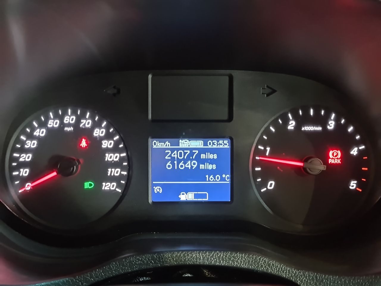 Used Mercedes-Benz Sprinter 2022 for sale - 76577148: Photo 23