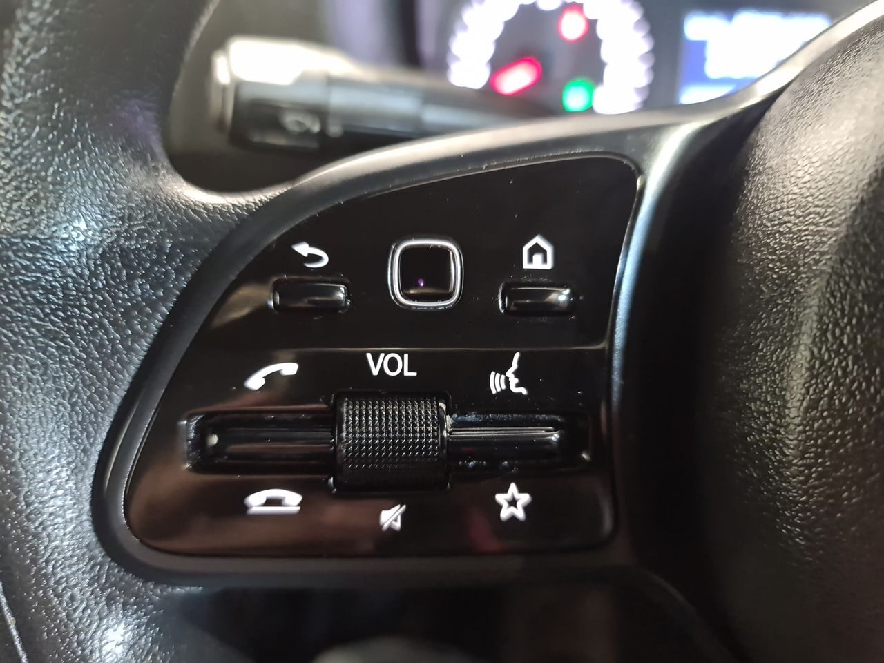 Used Mercedes-Benz Sprinter 2022 for sale - 76577148: Photo 25