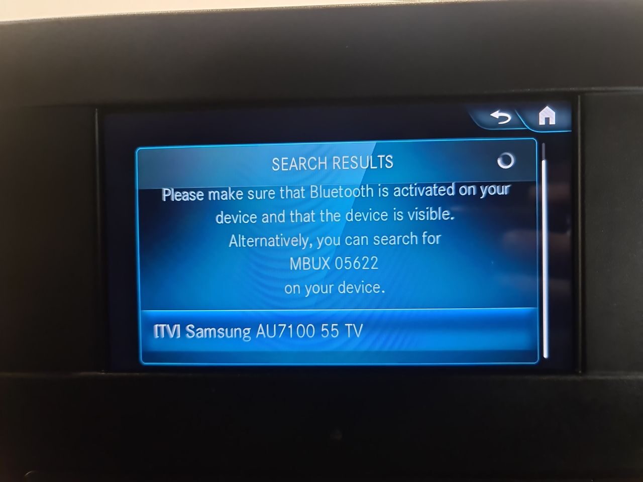 Used Mercedes-Benz Sprinter 2022 for sale - 76577148: Photo 28