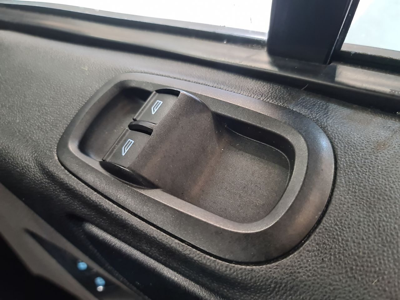 Used Ford Transit Custom 2023 for sale - 78198338: Photo 26