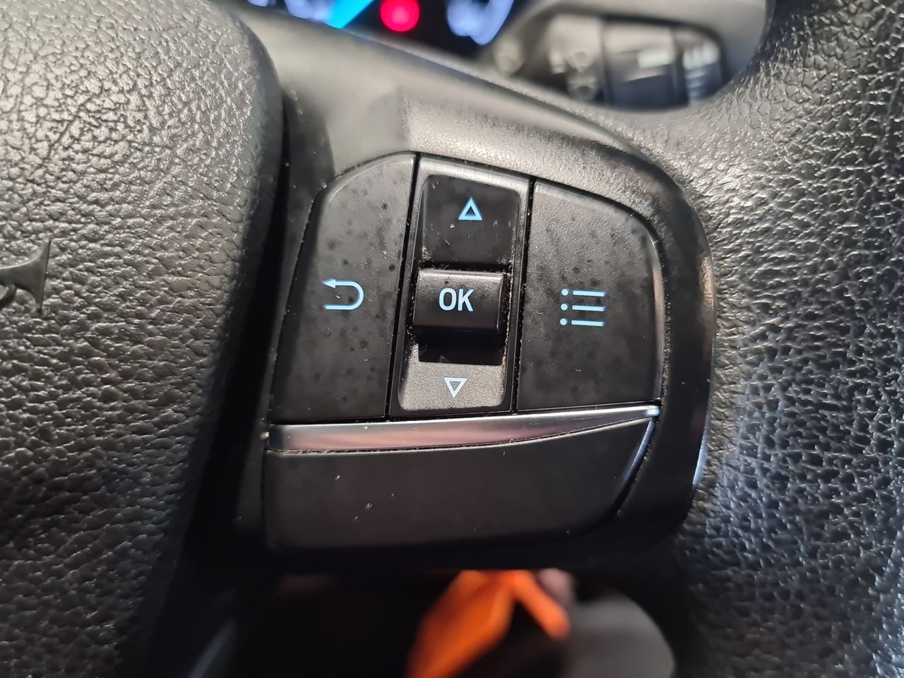 Used Ford Transit Custom 2023 for sale - 78198338: Photo 28