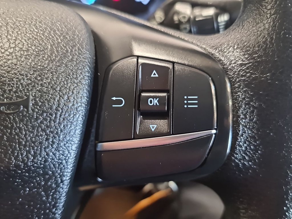 Vehicle 34
