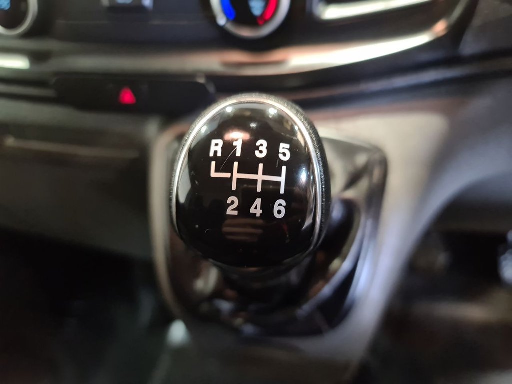 Vehicle 31
