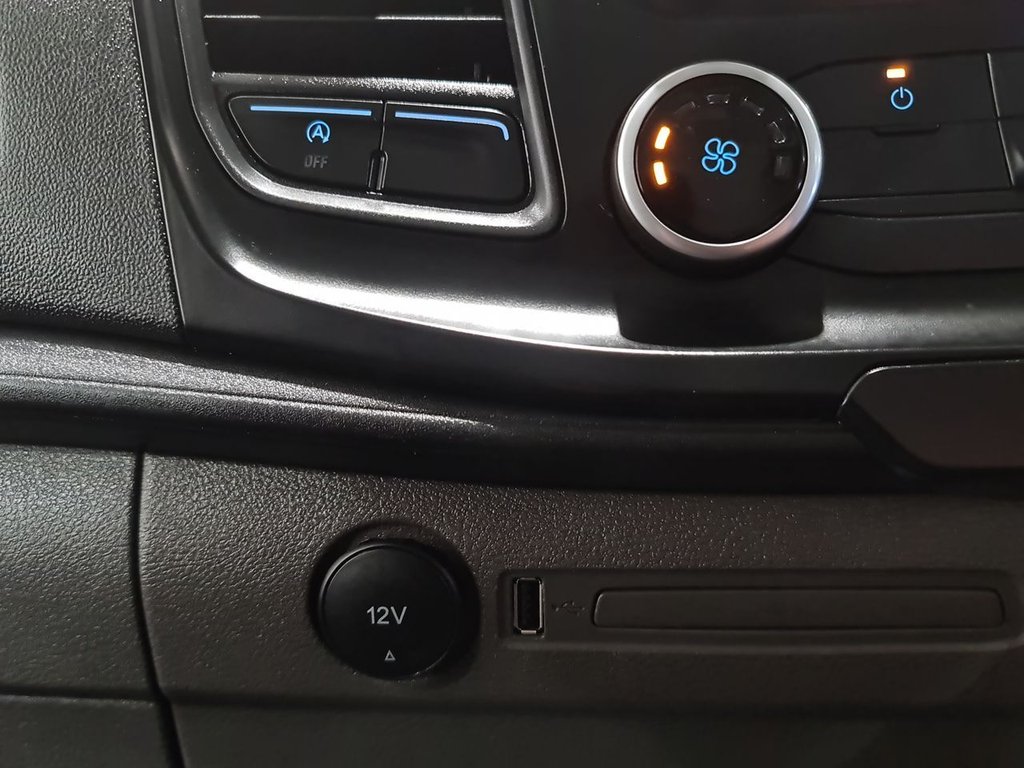 Vehicle 39