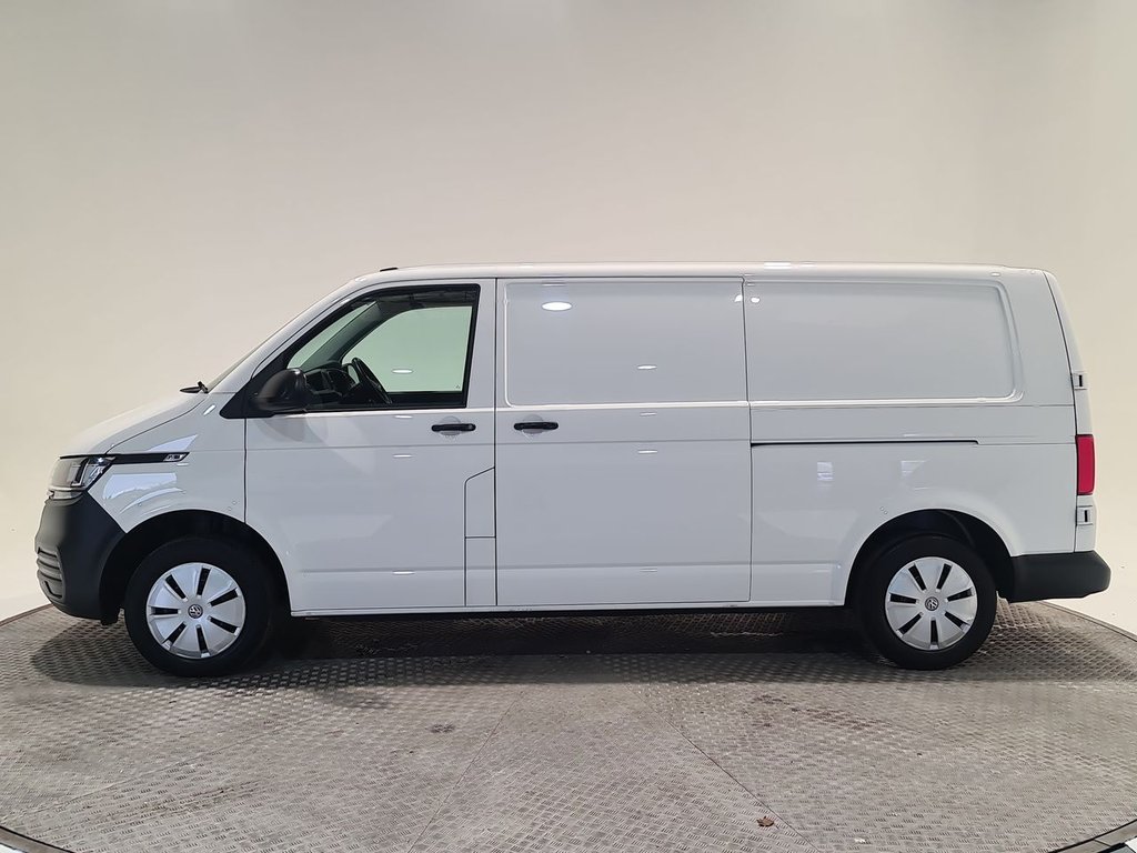 Used Volkswagen Transporter 2021 for sale - 76356164: Photo 11