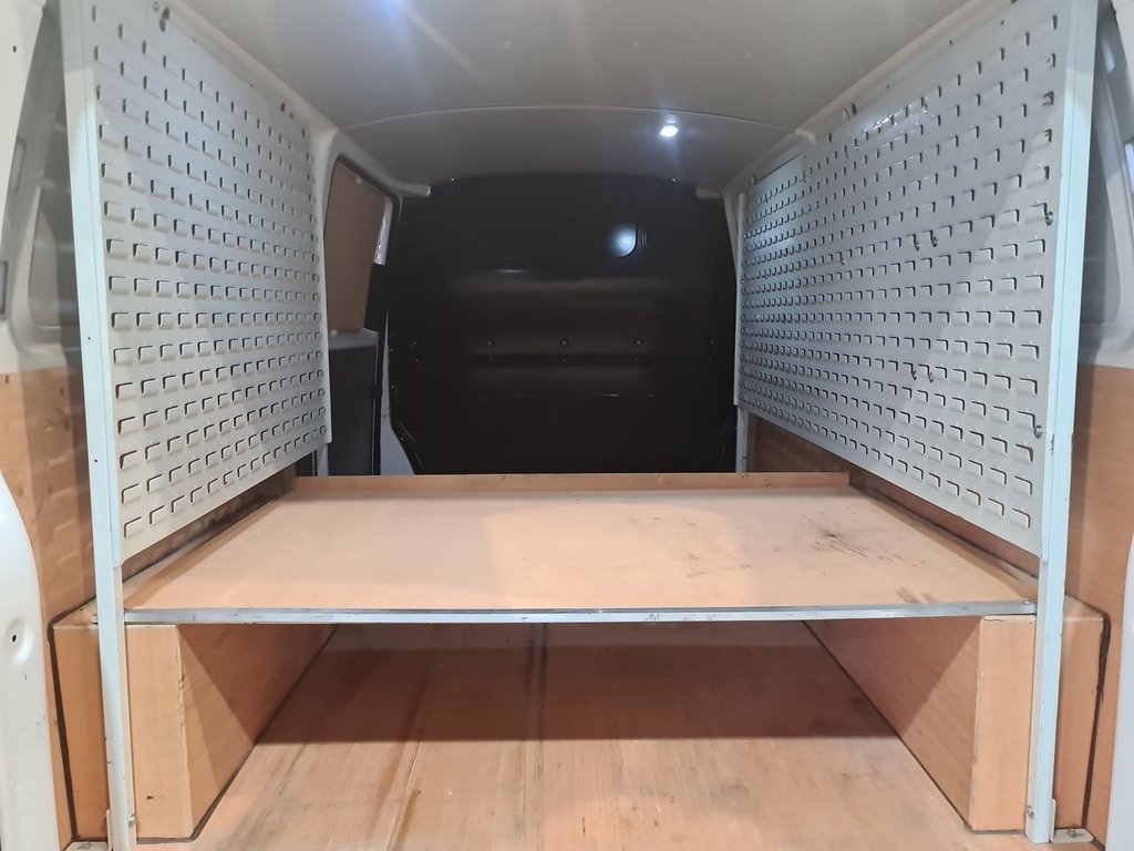 Used Volkswagen Transporter 2021 for sale - 76356164: Photo 16