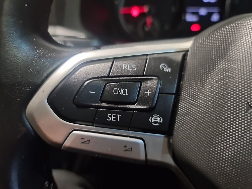 Used Volkswagen Transporter 2021 for sale - 76356164: Photo 28