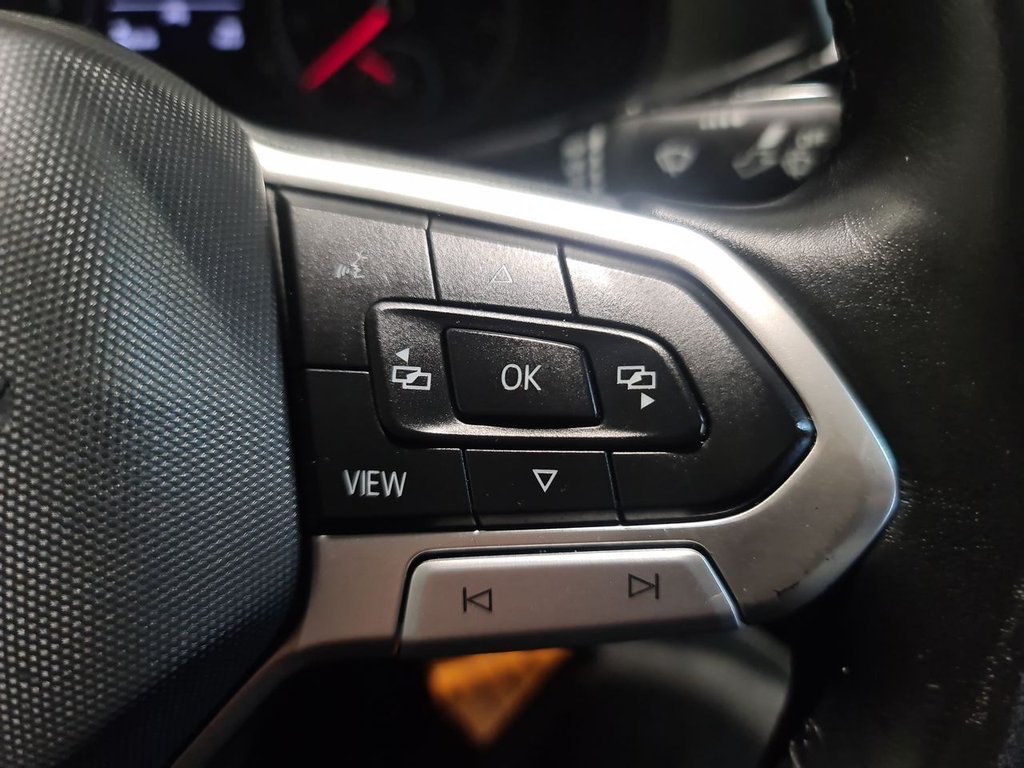 Used Volkswagen Transporter 2021 for sale - 76356164: Photo 29