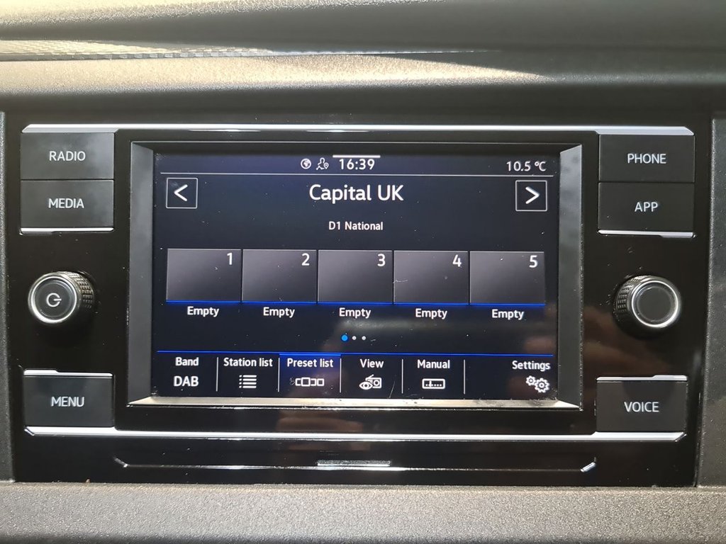 Used Volkswagen Transporter 2021 for sale - 76356164: Photo 30