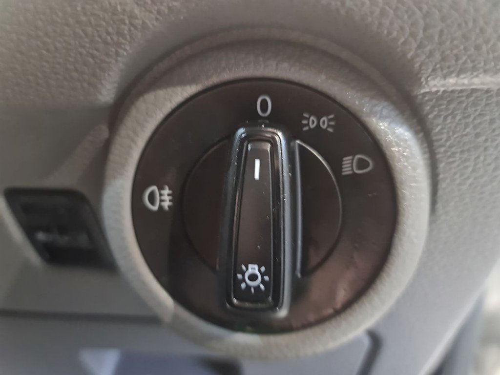 Used Volkswagen Transporter 2021 for sale - 76356164: Photo 31