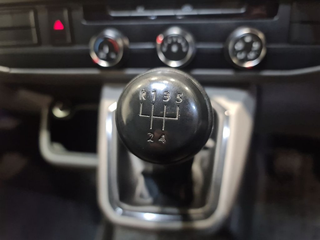 Used Volkswagen Transporter 2021 for sale - 76356164: Photo 33