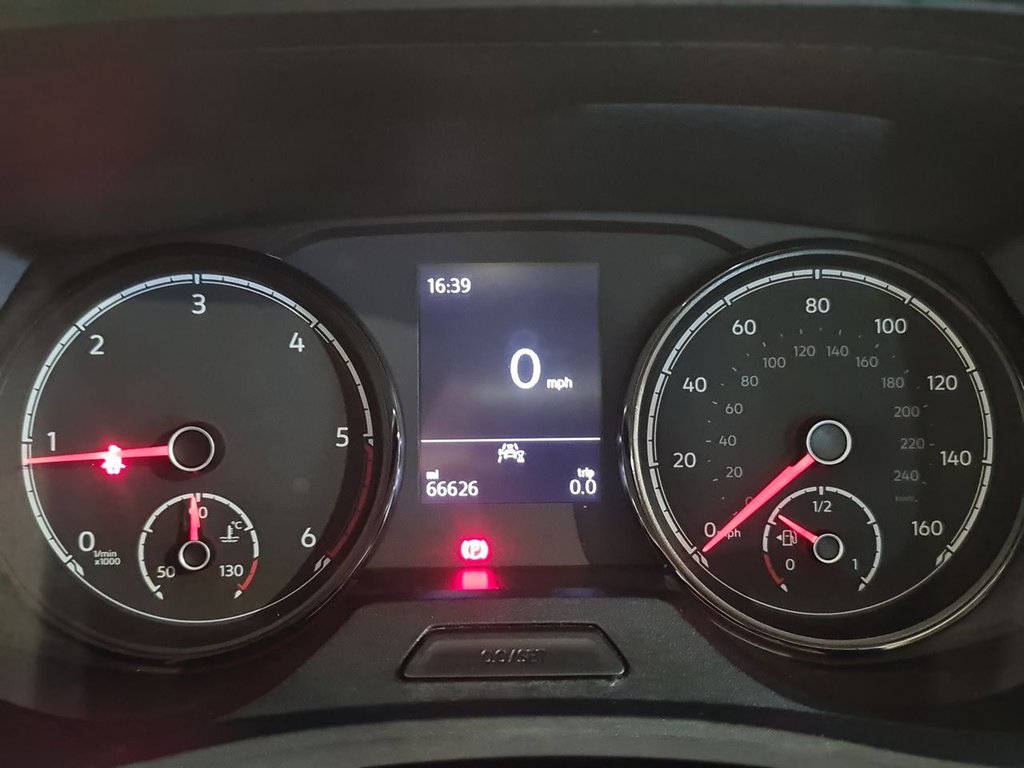 Used Volkswagen Transporter 2021 for sale - 76356164: Photo 34