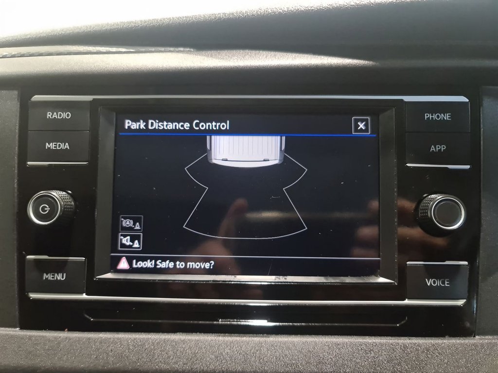 Used Volkswagen Transporter 2021 for sale - 76356164: Photo 36