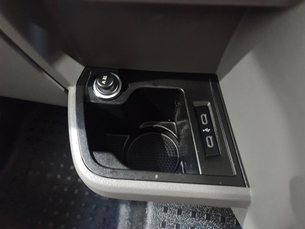 Used Volkswagen Transporter 2021 for sale - 76356164: Photo 37