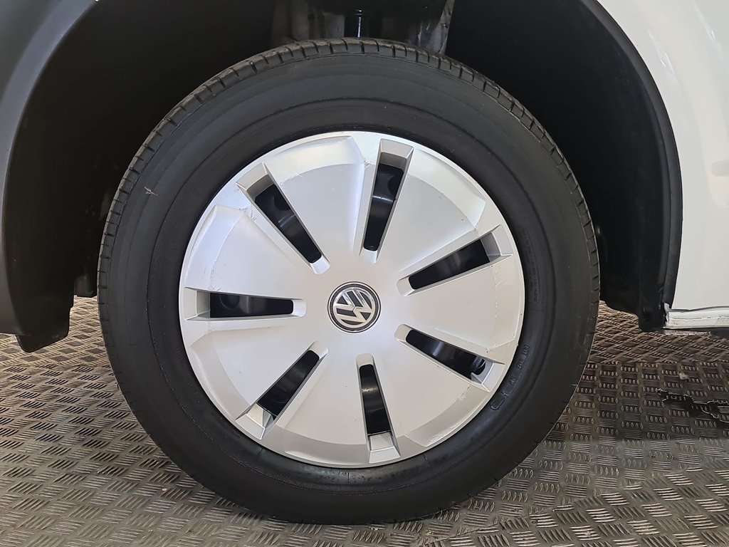 Used Volkswagen Transporter 2021 for sale - 76356164: Photo 7