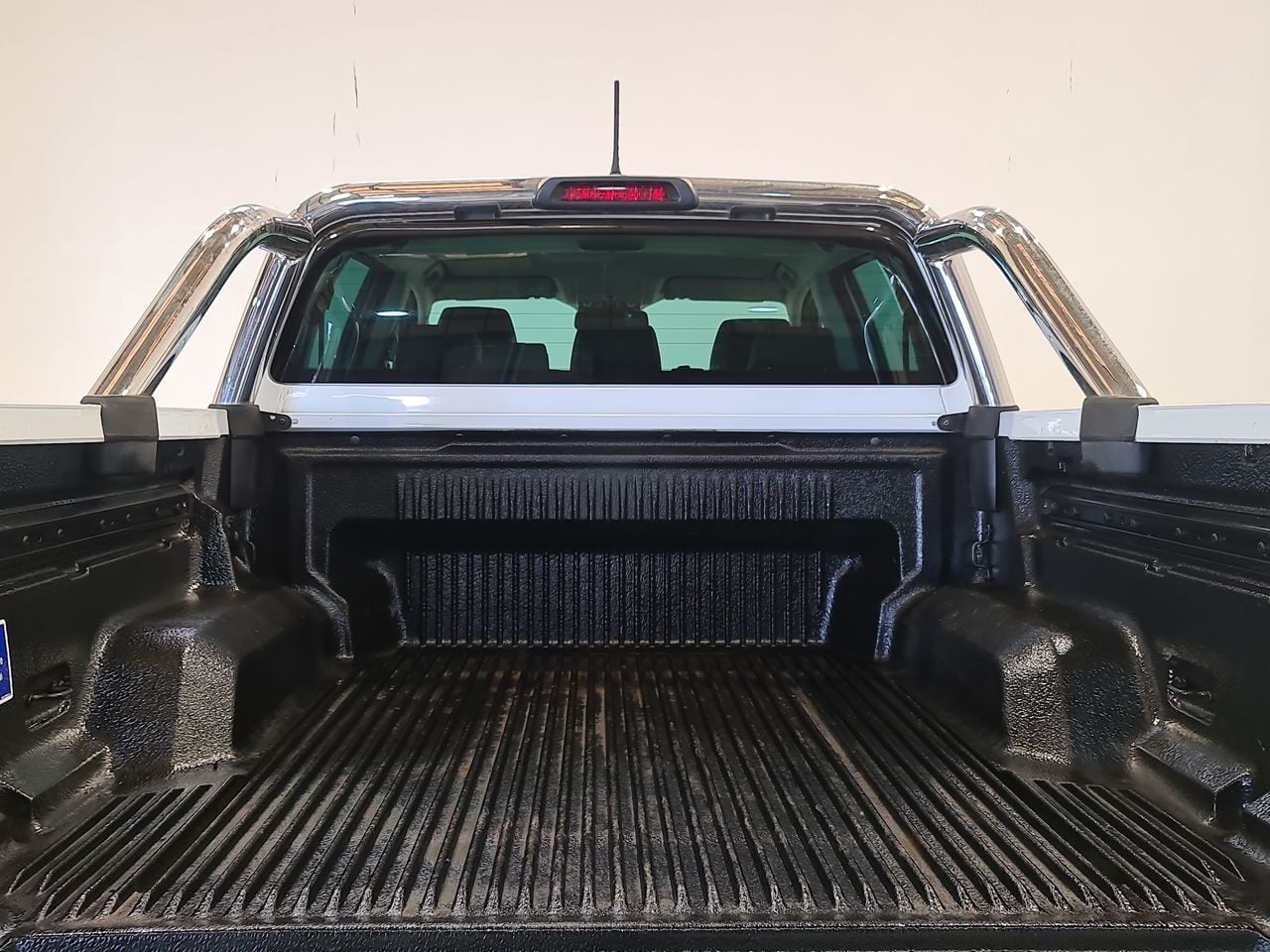 Used Ford Ranger 2023 for sale - 77952098: Photo 13