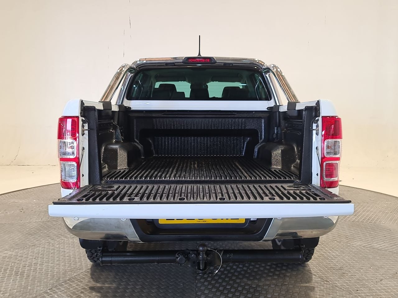 Used Ford Ranger 2023 for sale - 77952098: Photo 14