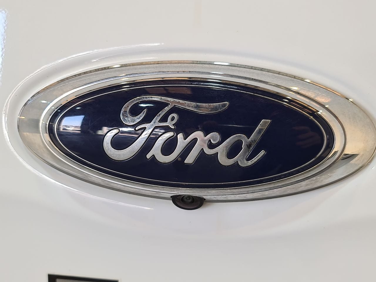 Used Ford Ranger 2023 for sale - 77952098: Photo 15