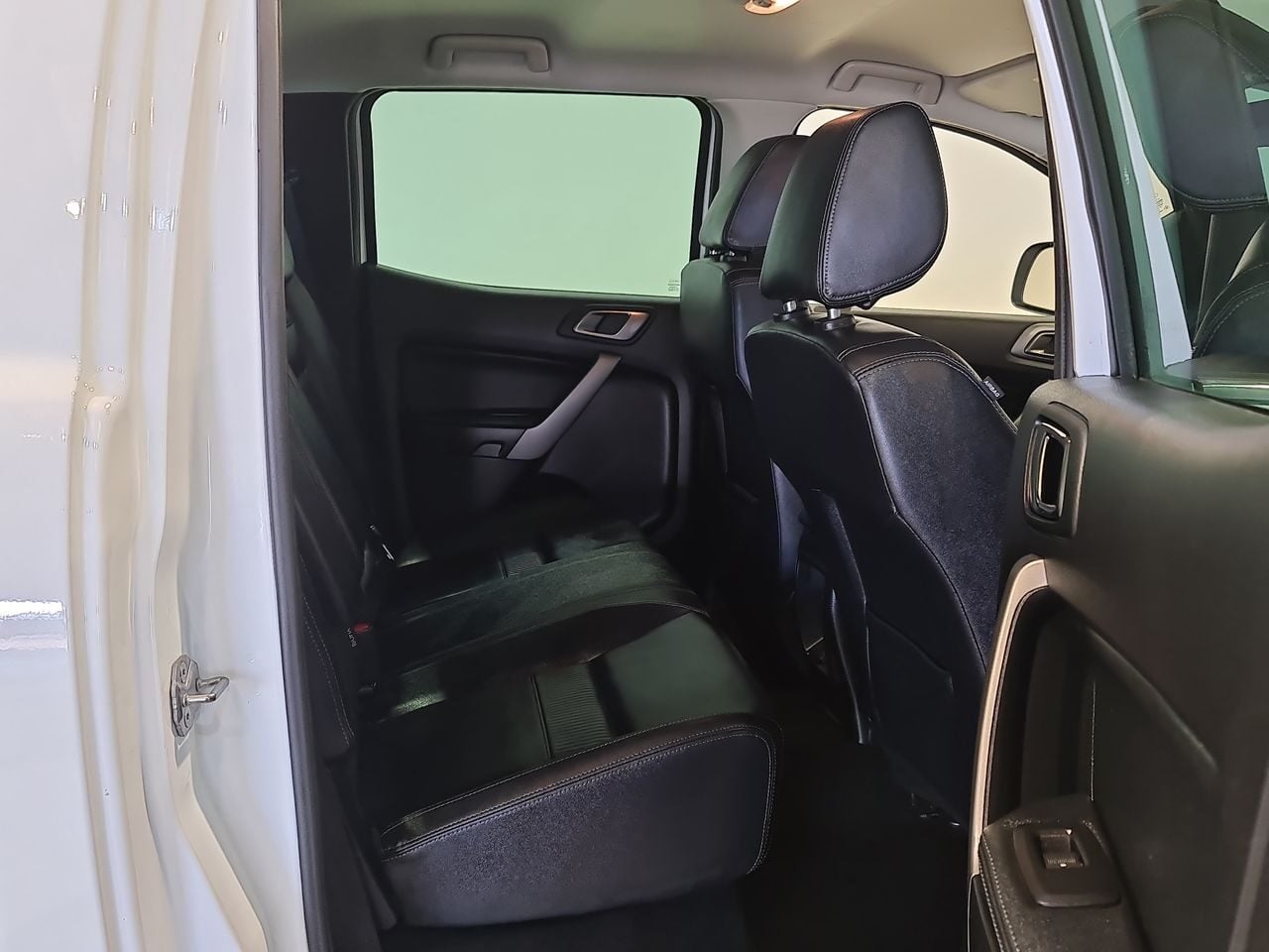 Used Ford Ranger 2023 for sale - 77952098: Photo 19