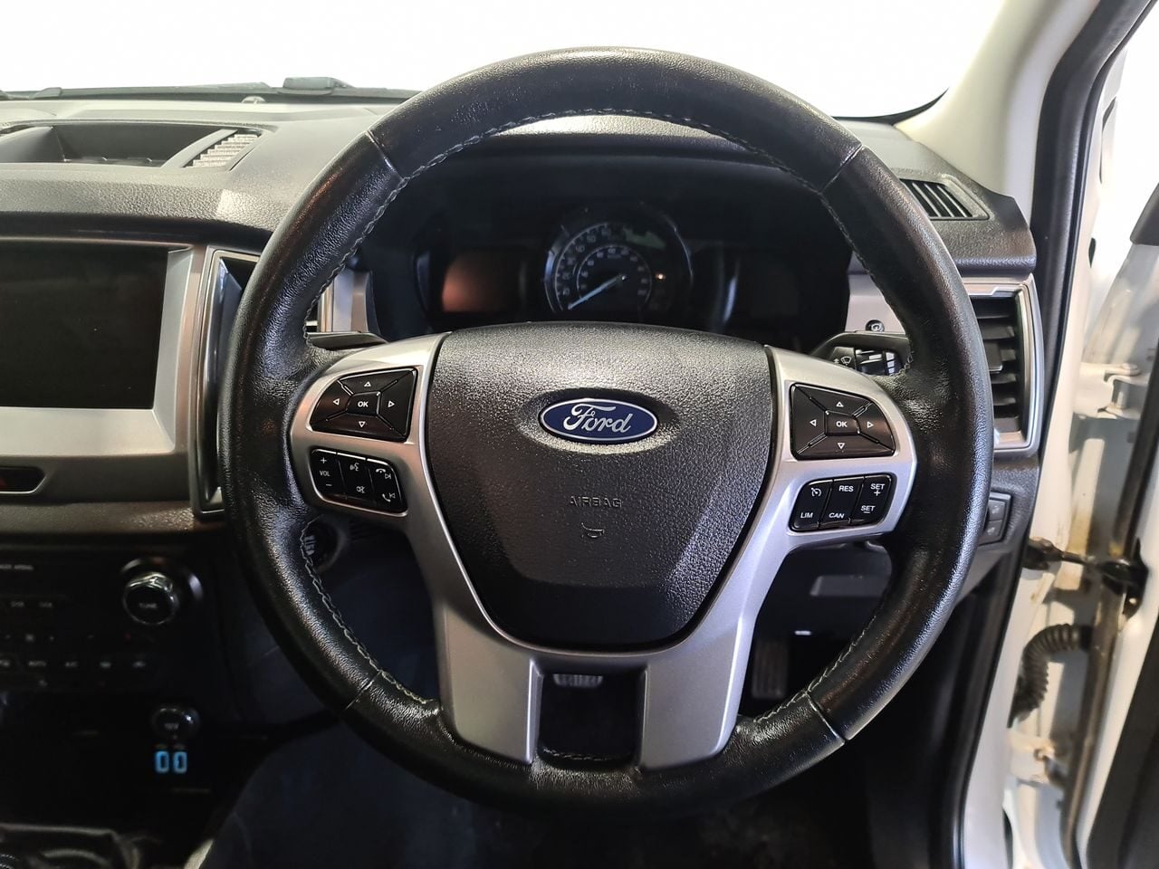 Used Ford Ranger 2023 for sale - 77952098: Photo 24