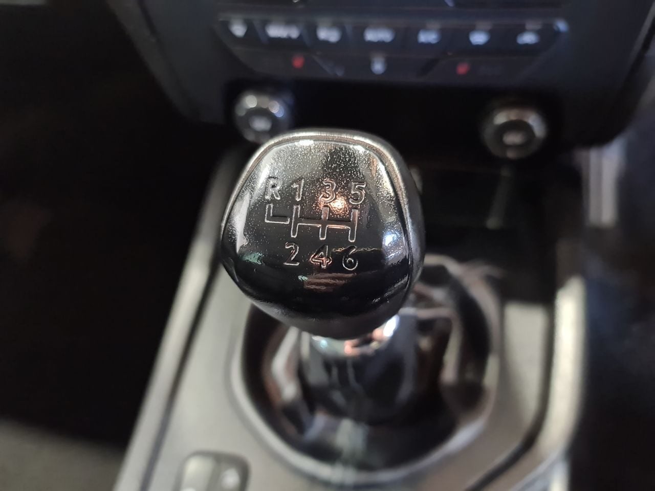 Used Ford Ranger 2023 for sale - 77952098: Photo 25