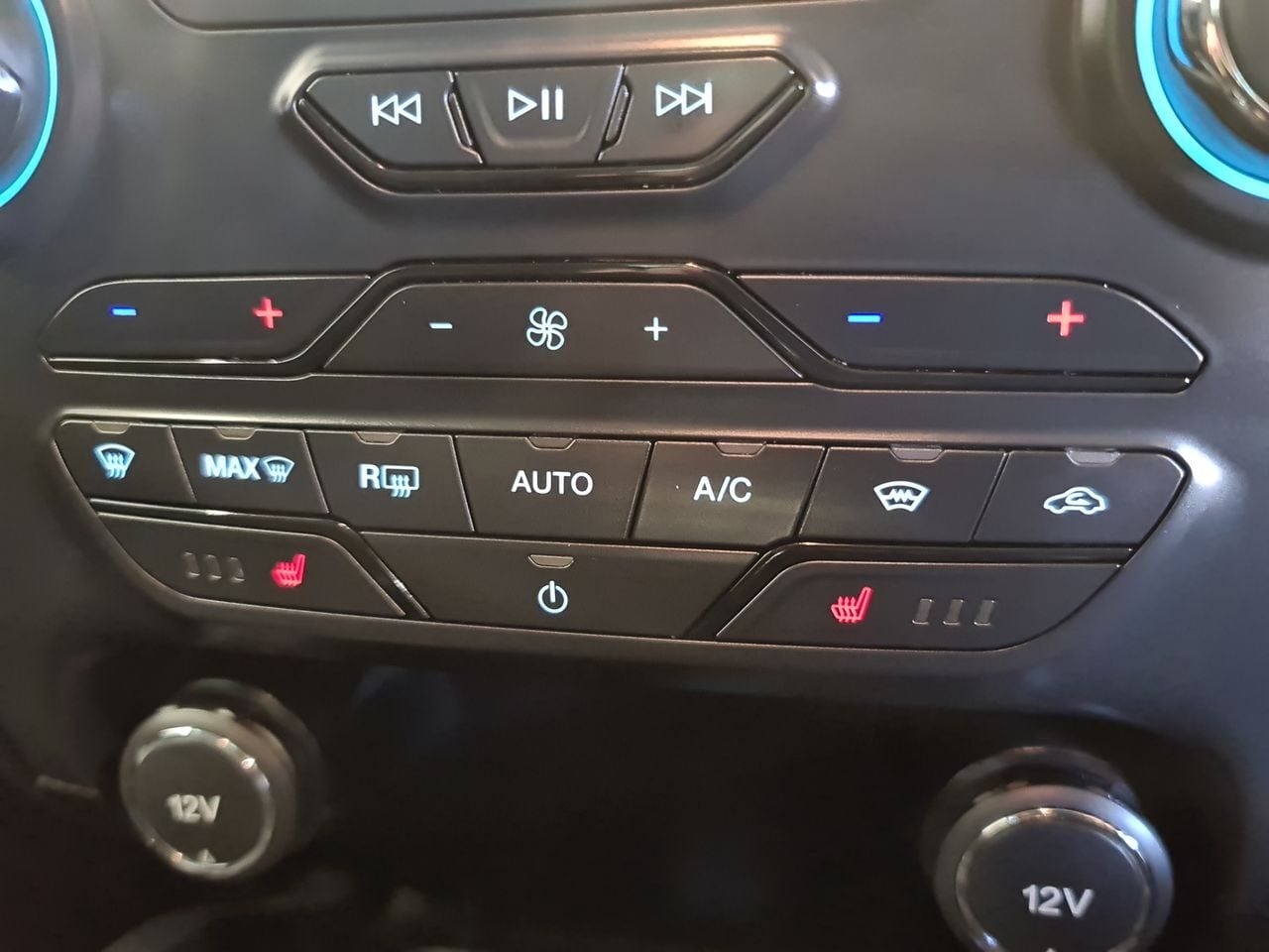 Used Ford Ranger 2023 for sale - 77952098: Photo 26