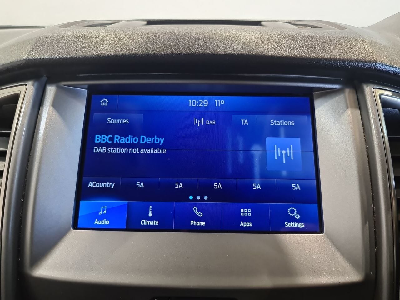 Used Ford Ranger 2023 for sale - 77952098: Photo 27