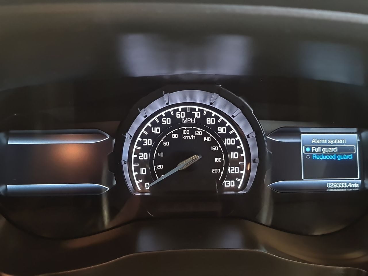 Used Ford Ranger 2023 for sale - 77952098: Photo 28