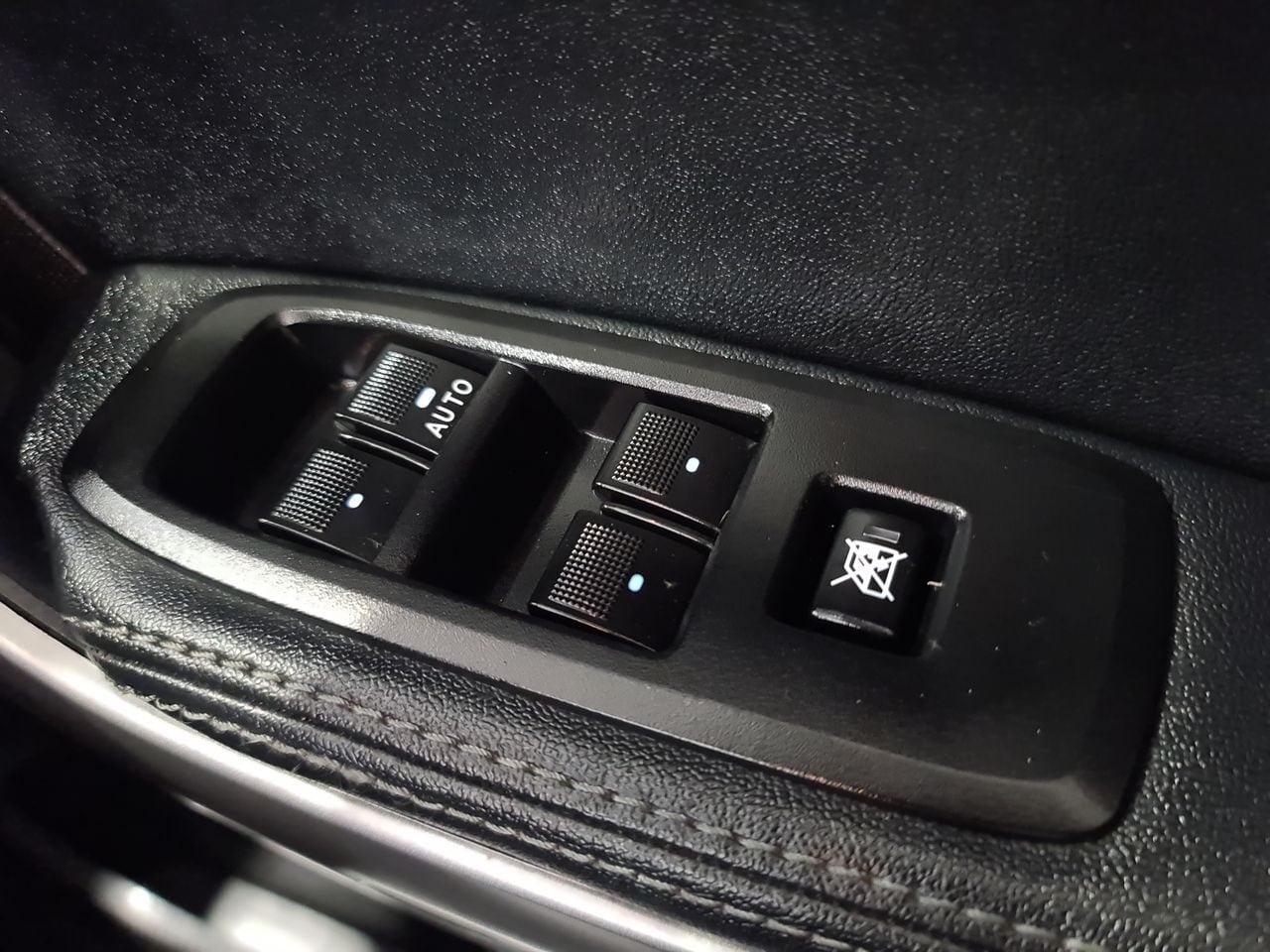 Used Ford Ranger 2023 for sale - 77952098: Photo 29