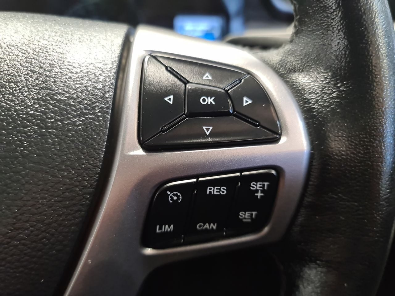 Used Ford Ranger 2023 for sale - 77952098: Photo 30