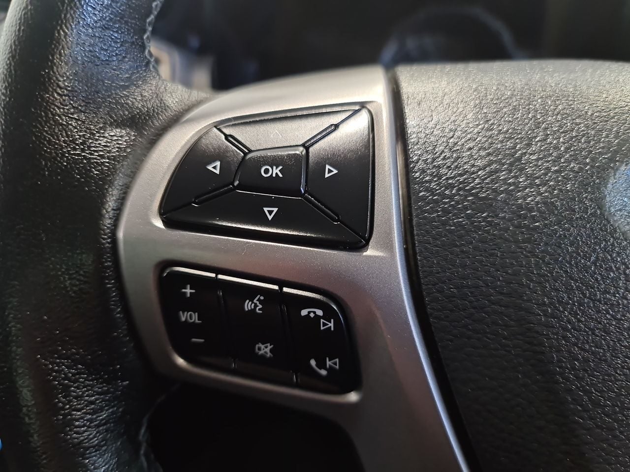 Used Ford Ranger 2023 for sale - 77952098: Photo 31