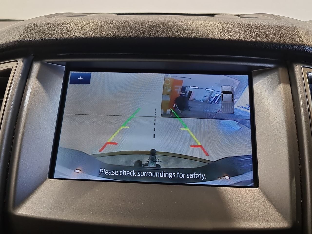 Used Ford Ranger 2023 for sale - 77952098: Photo 33