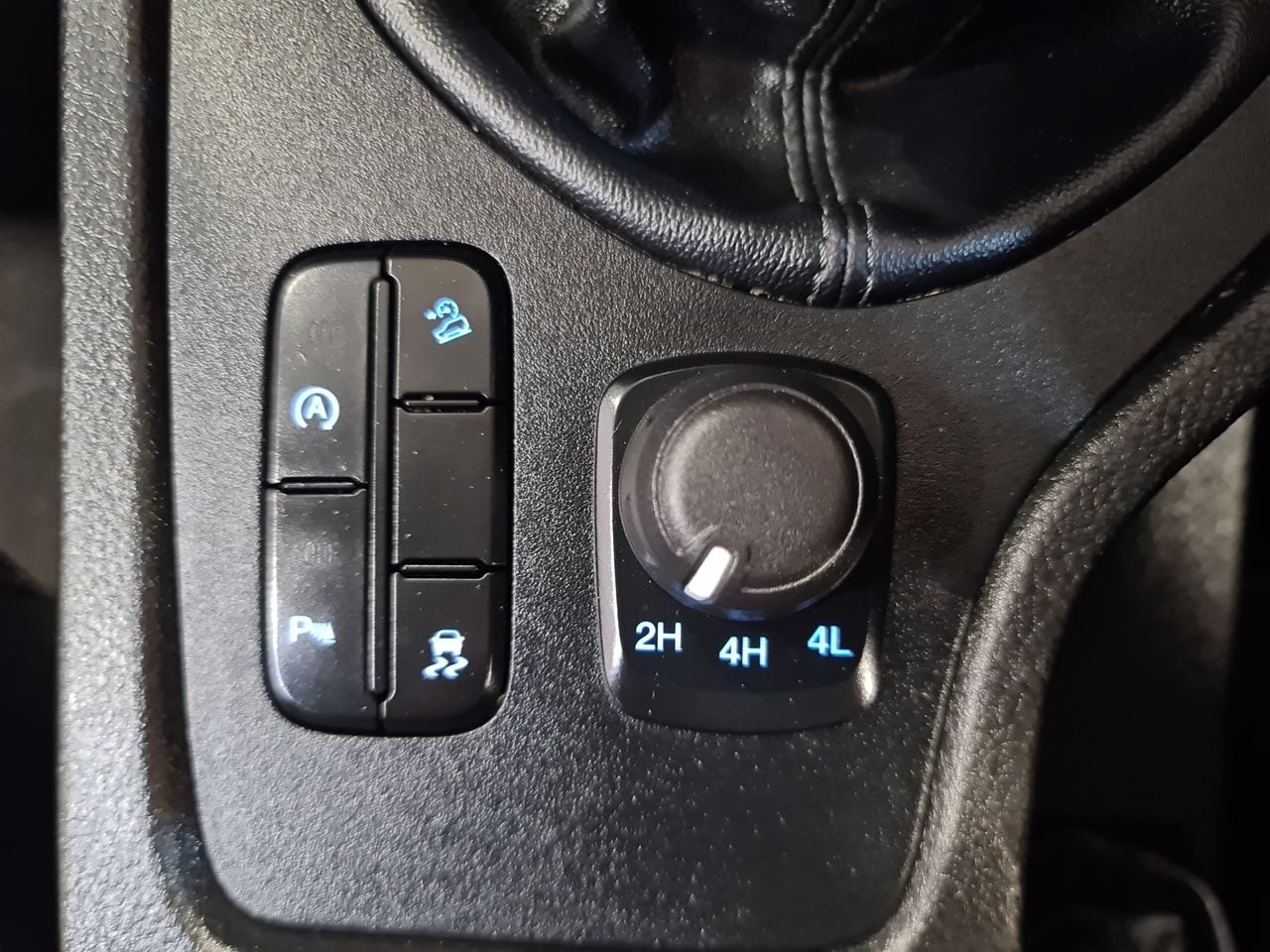 Used Ford Ranger 2023 for sale - 77952098: Photo 34