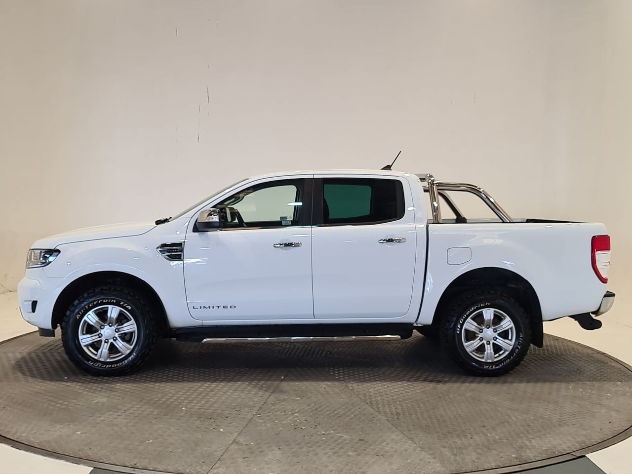 Used Ford Ranger 2023 for sale - 77952098: Photo 6