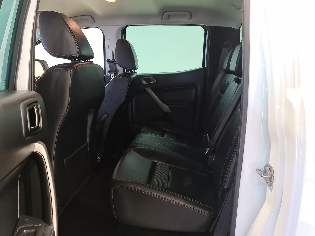 Used Ford Ranger 2023 for sale - 77952098: Photo 9