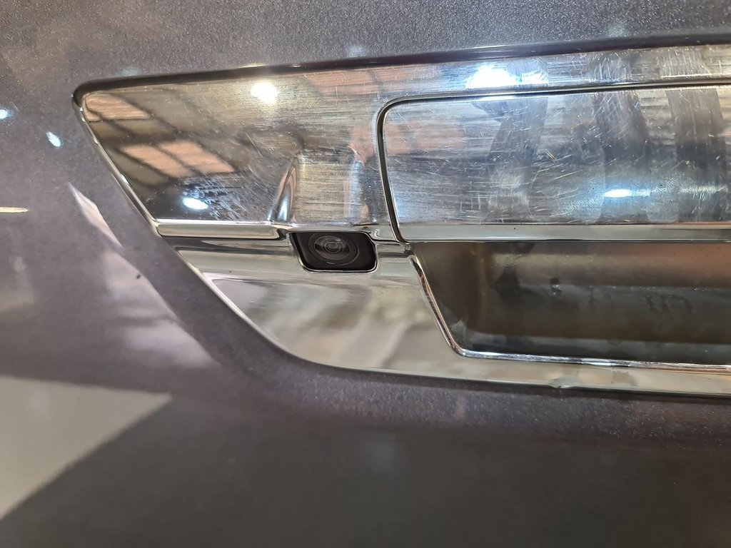 Used Toyota Hilux 2021 for sale - 76496139: Photo 15