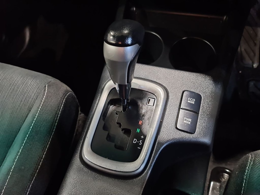 Used Toyota Hilux 2021 for sale - 76496139: Photo 30