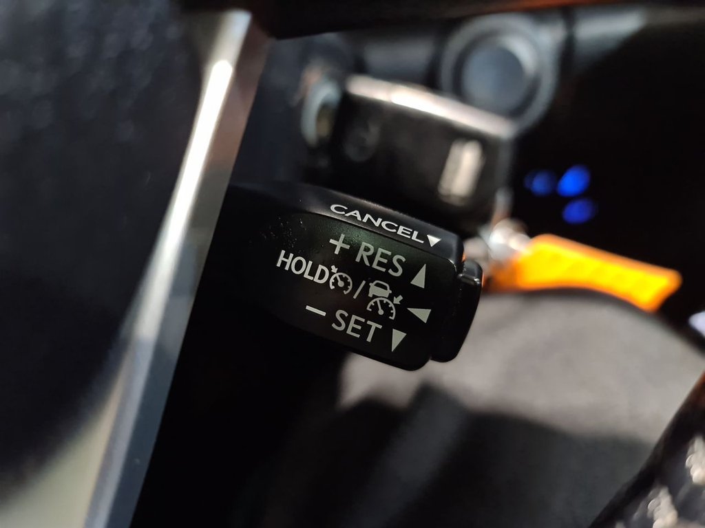 Used Toyota Hilux 2021 for sale - 76496139: Photo 38