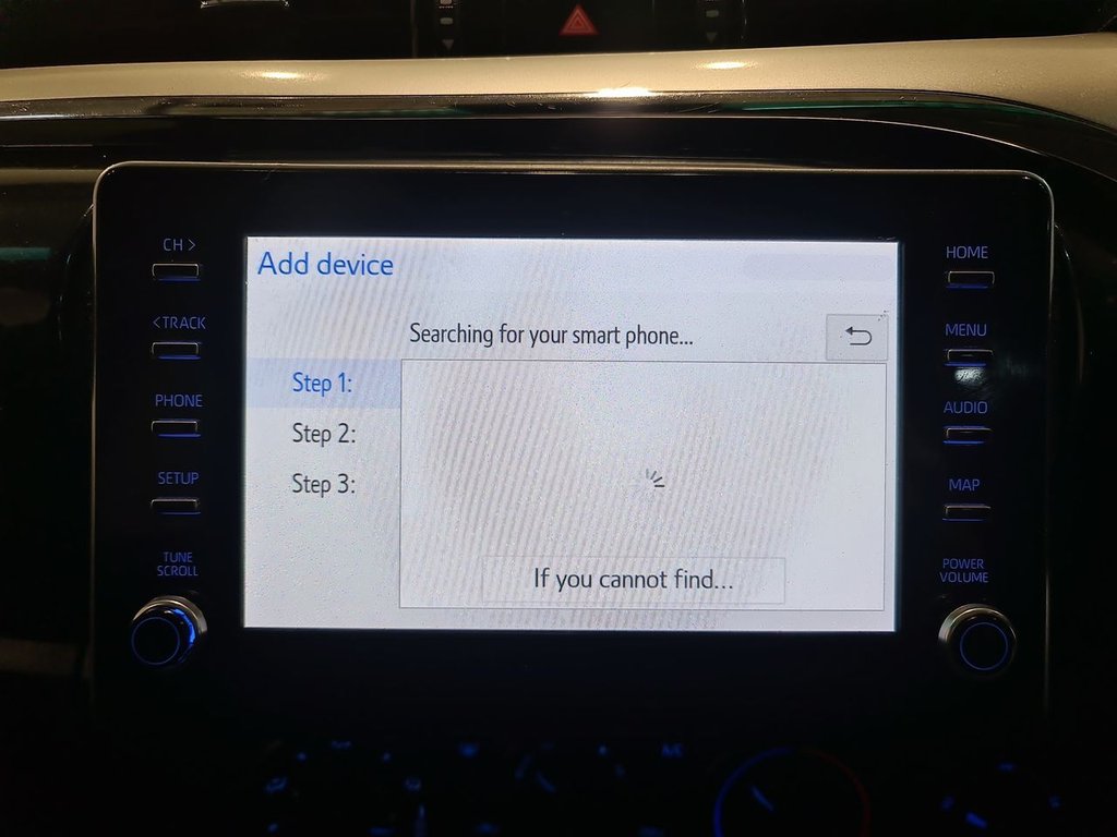 Used Toyota Hilux 2021 for sale - 76496139: Photo 39