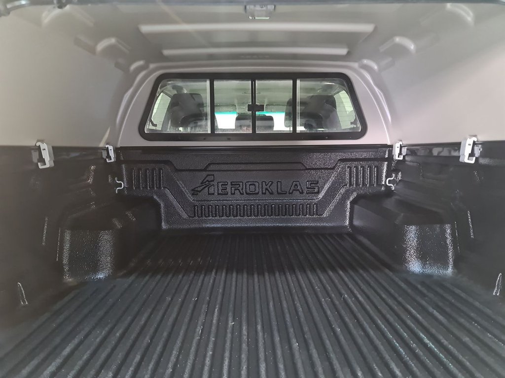 Used Toyota Hilux 2021 for sale - 76496139: Photo 8