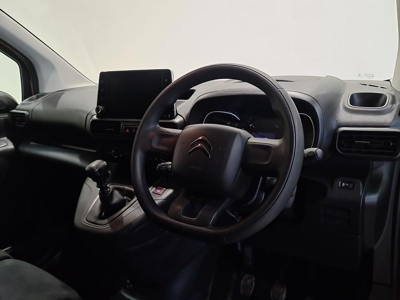 Used Citroen Berlingo 2023 for sale - 77591547: Photo 18