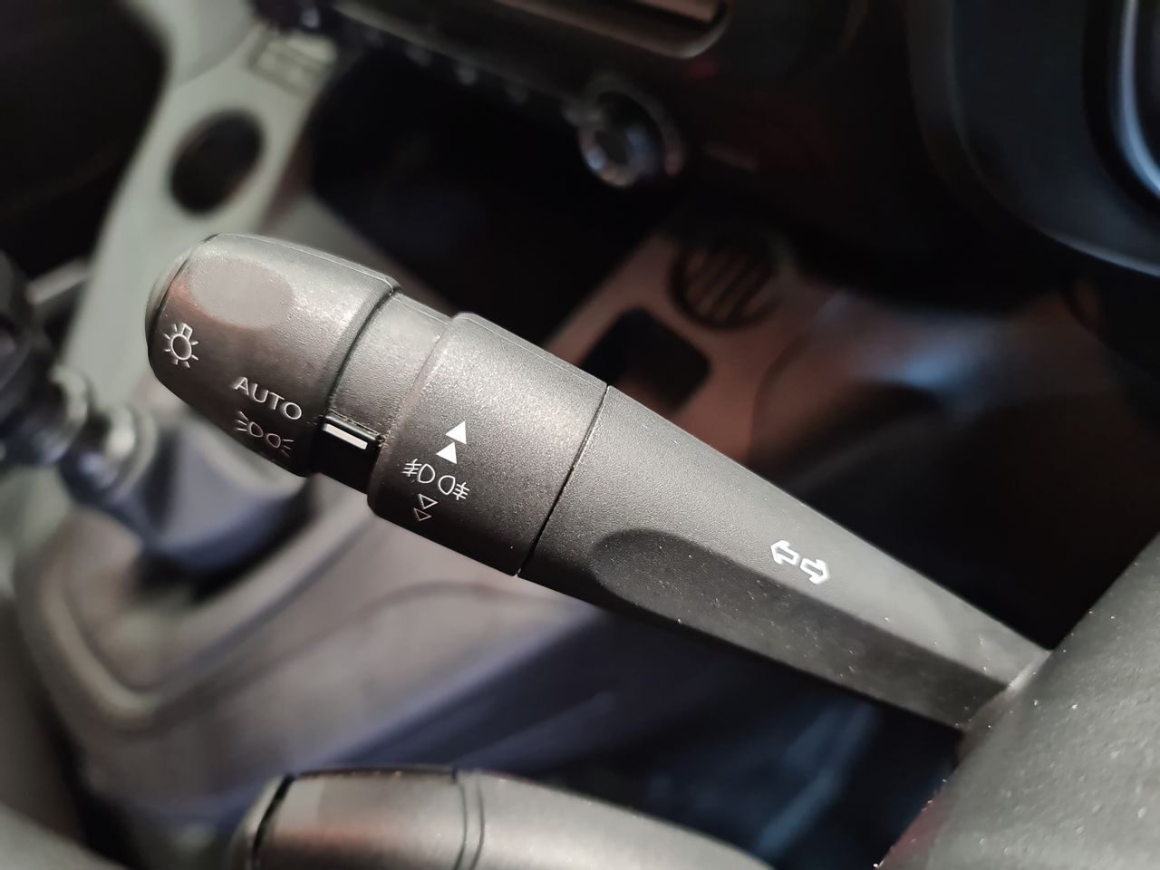 Used Citroen Berlingo 2023 for sale - 77591547: Photo 19