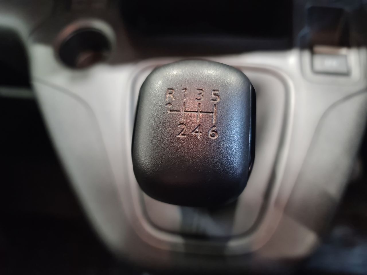 Used Citroen Berlingo 2023 for sale - 77591547: Photo 21