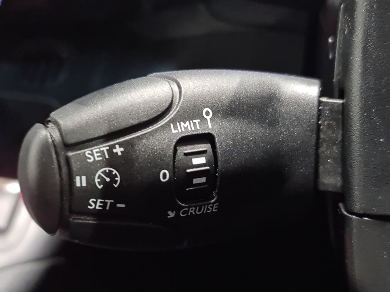 Used Citroen Berlingo 2023 for sale - 77591547: Photo 26