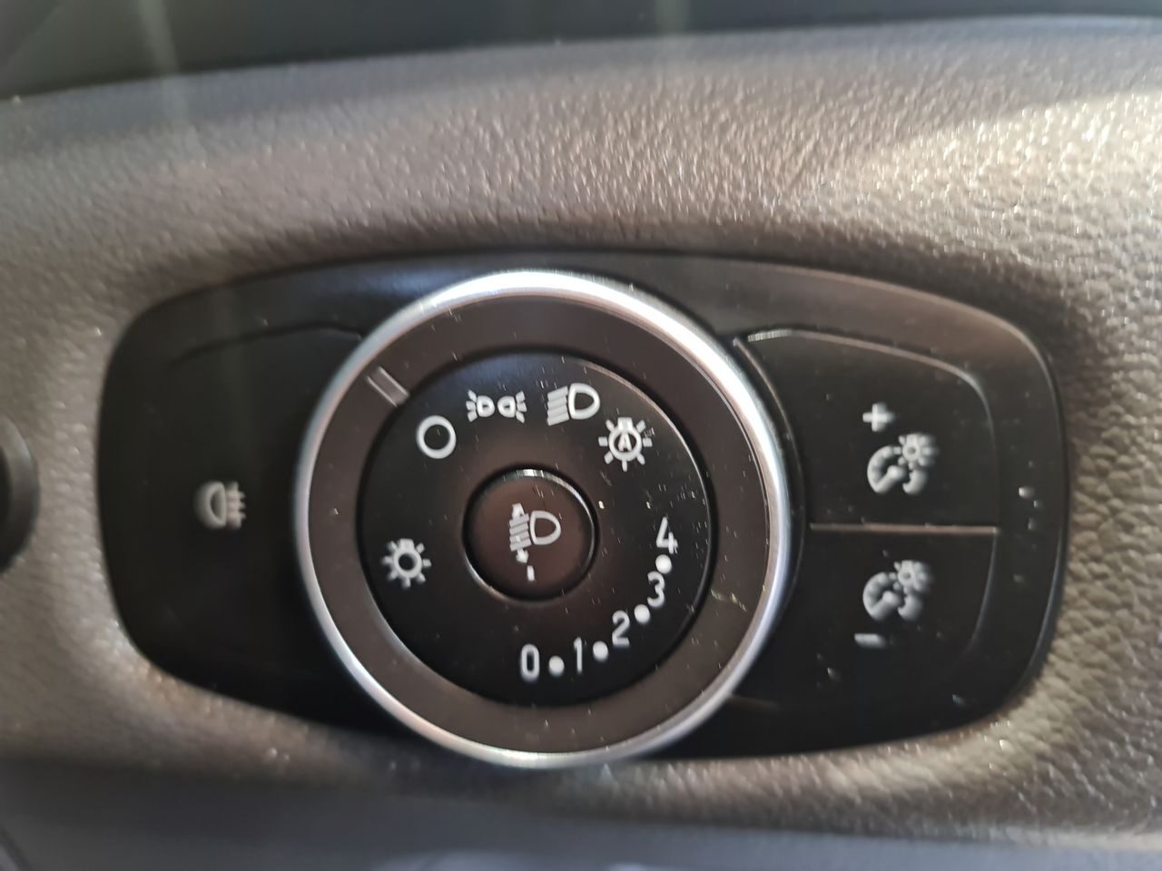 Used Ford Transit 2022 for sale - 77394047: Photo 18