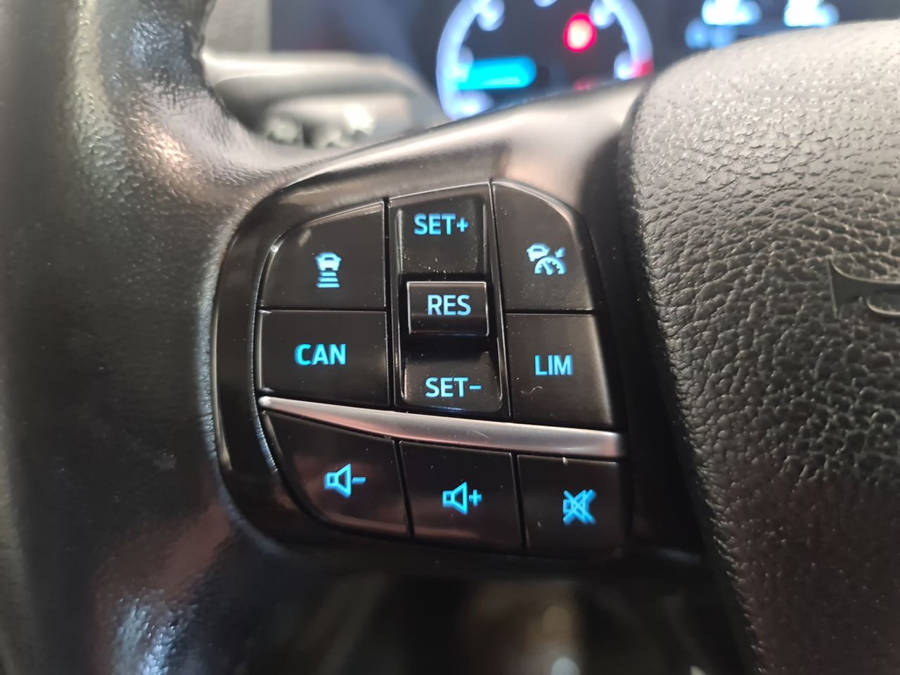 Used Ford Transit 2022 for sale - 77394047: Photo 26