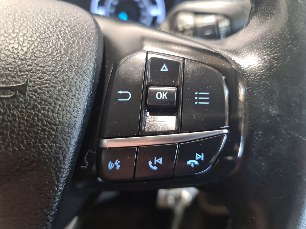 Used Ford Transit 2022 for sale - 77394047: Photo 27