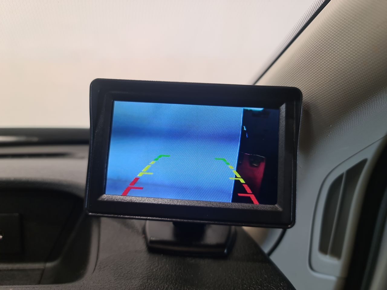 Used Ford Transit 2022 for sale - 77394047: Photo 30