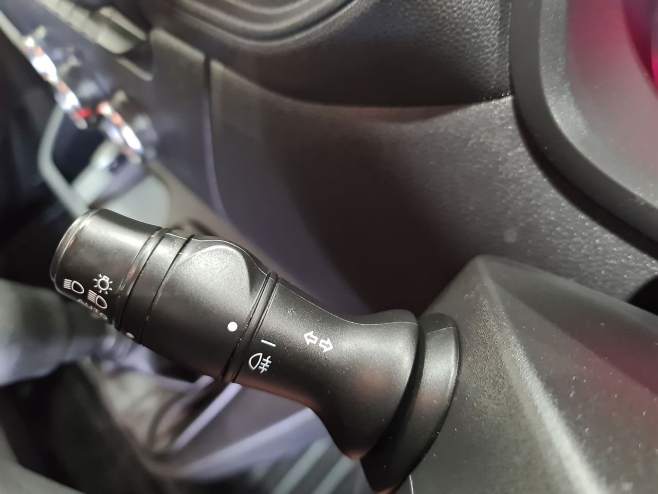 Used Renault Master 2023 for sale - 77952136: Photo 18